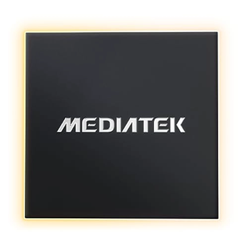 Iconia Tab P10 (P10-21Q-83VZ) - 256GB 10.4"