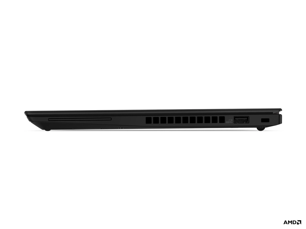 ThinkPad T14s Gen 4 21F8004AUS - 14'' Ryzen 7 PRO 7840U 16GB DDR4 512GB SSD