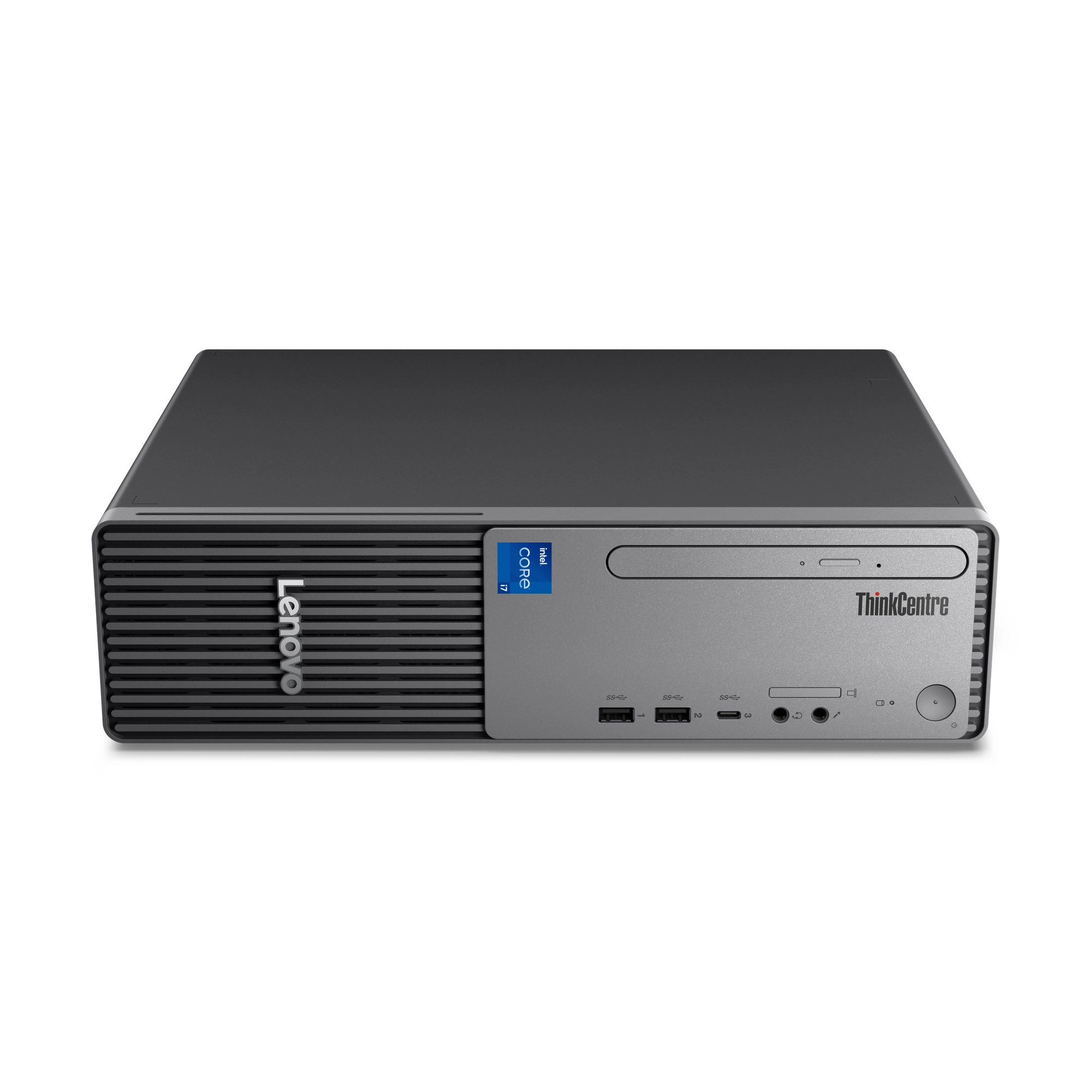 ThinkCentre neo50q G5 - i5-13420H 16GB 512GB