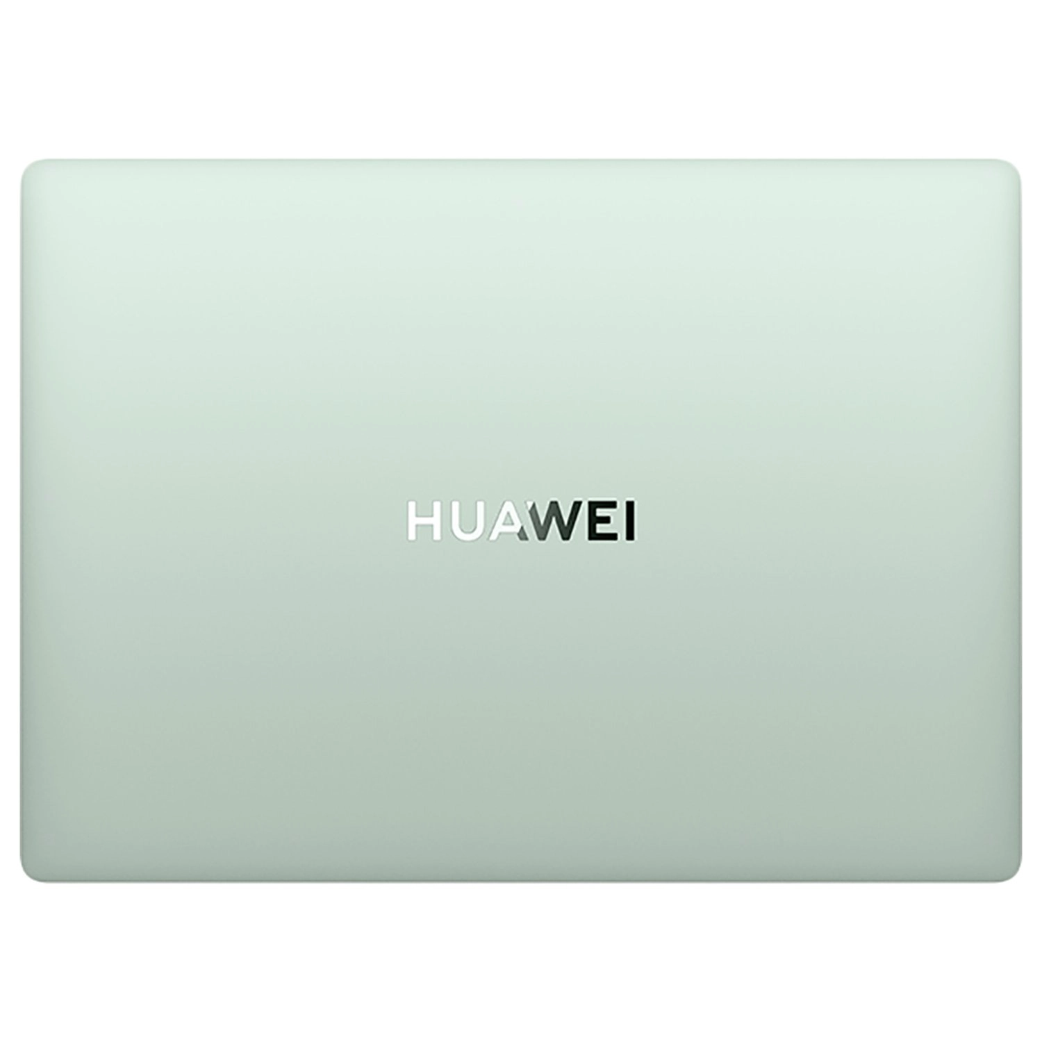 MateBook 14 53014APF - 14.2'' Core Ultra 7-155H 16GB 1000GB SSD