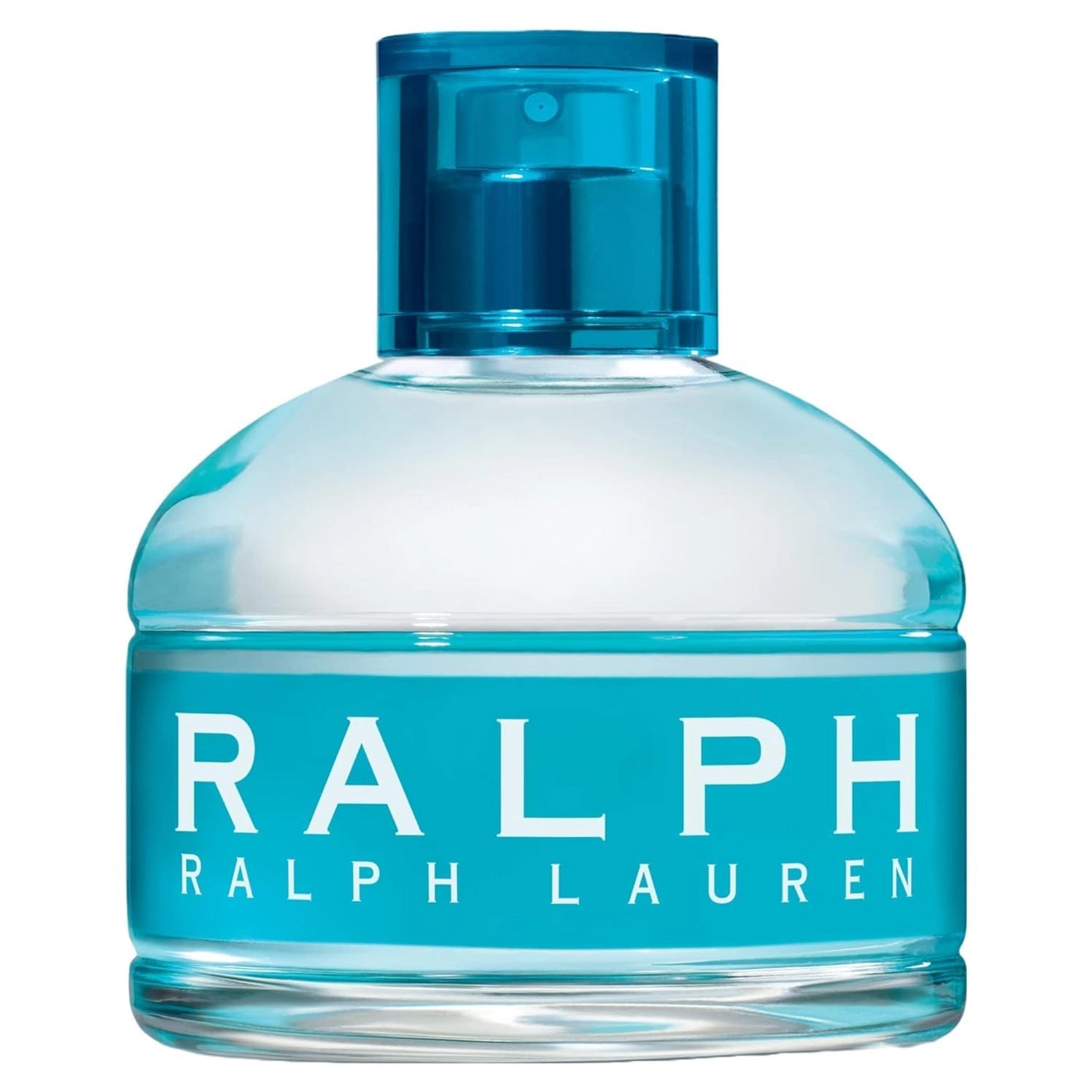 Ralph Lauren Fragrances Eau de Toilette - 3.4 Fl Oz