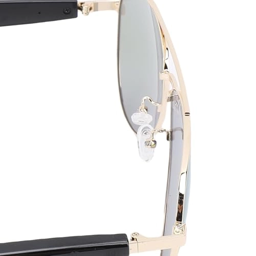 Translation Glasses - AI Real-time Translation 100+ Languages