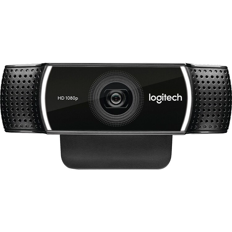 Pro Stream