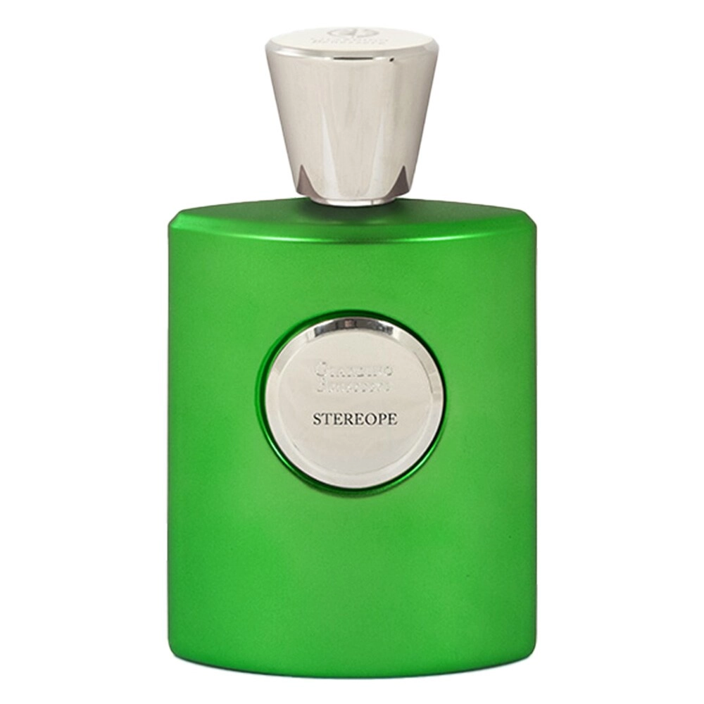 Giardino Benessere Stereope - 100 ml