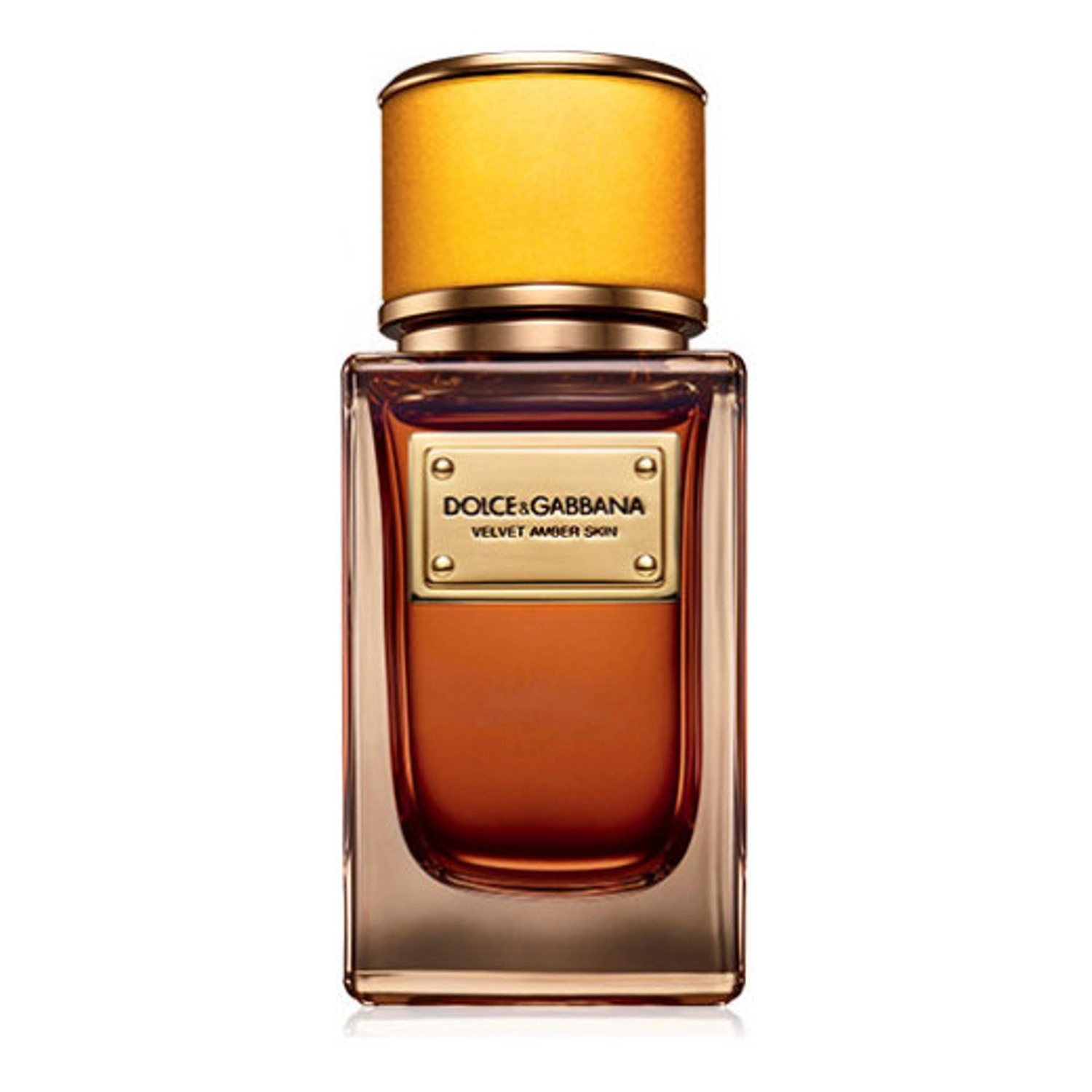 Velvet Amber Skin Eau de Parfum - 150ml