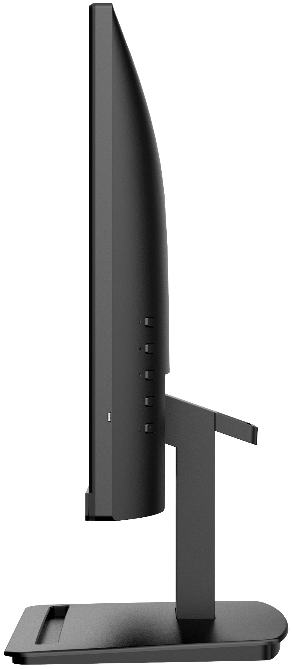 PRO MP223 - 22 inch 1920 X 1080