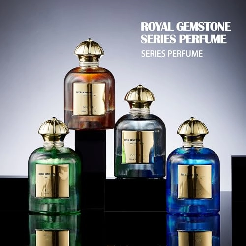 The Only One 2 Eau de Parfum 100ml