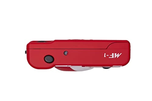 MF-1 - 35mm Reusable