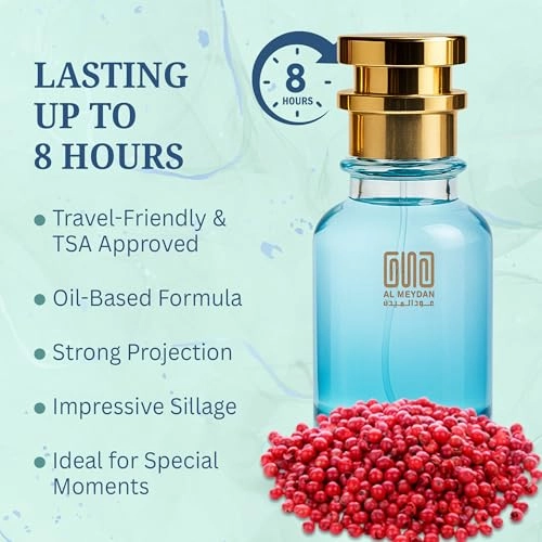 Isstannbool - 200 ML