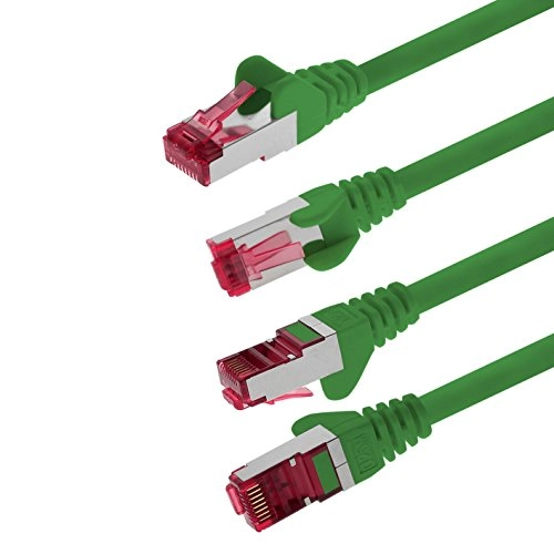 CAT6a - 3m