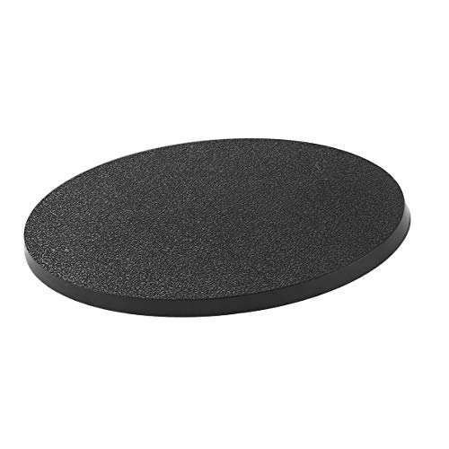 MB990 - 40 pieces Games Workshop systems