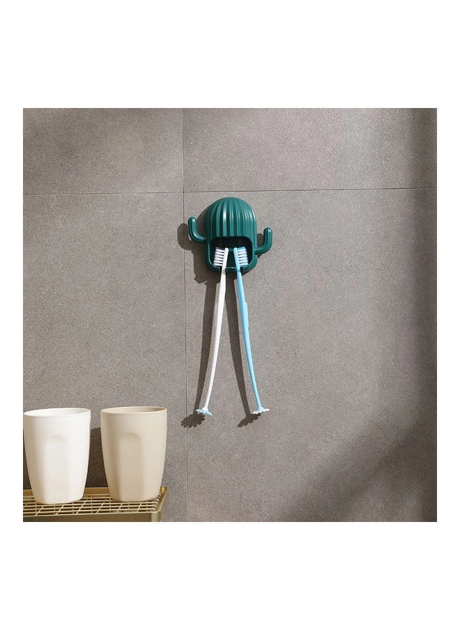 Electric Toothbrush Holder