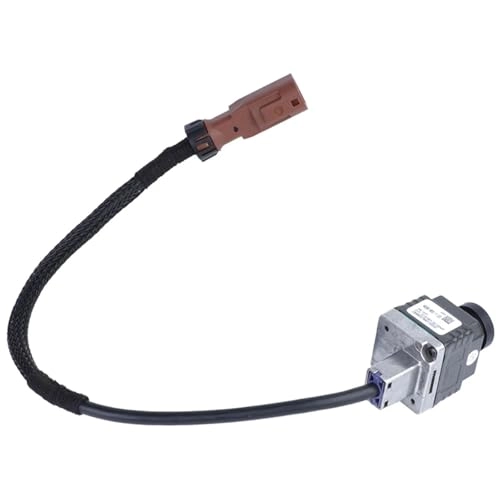 Car Camera for Benz E-Class W212 W207 - Night Vision AHD