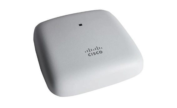 Cisco CBW140AC