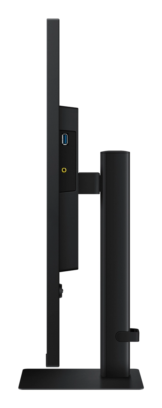 LS32DM801UMXUE - 32inch 3840 X 2160 pixels