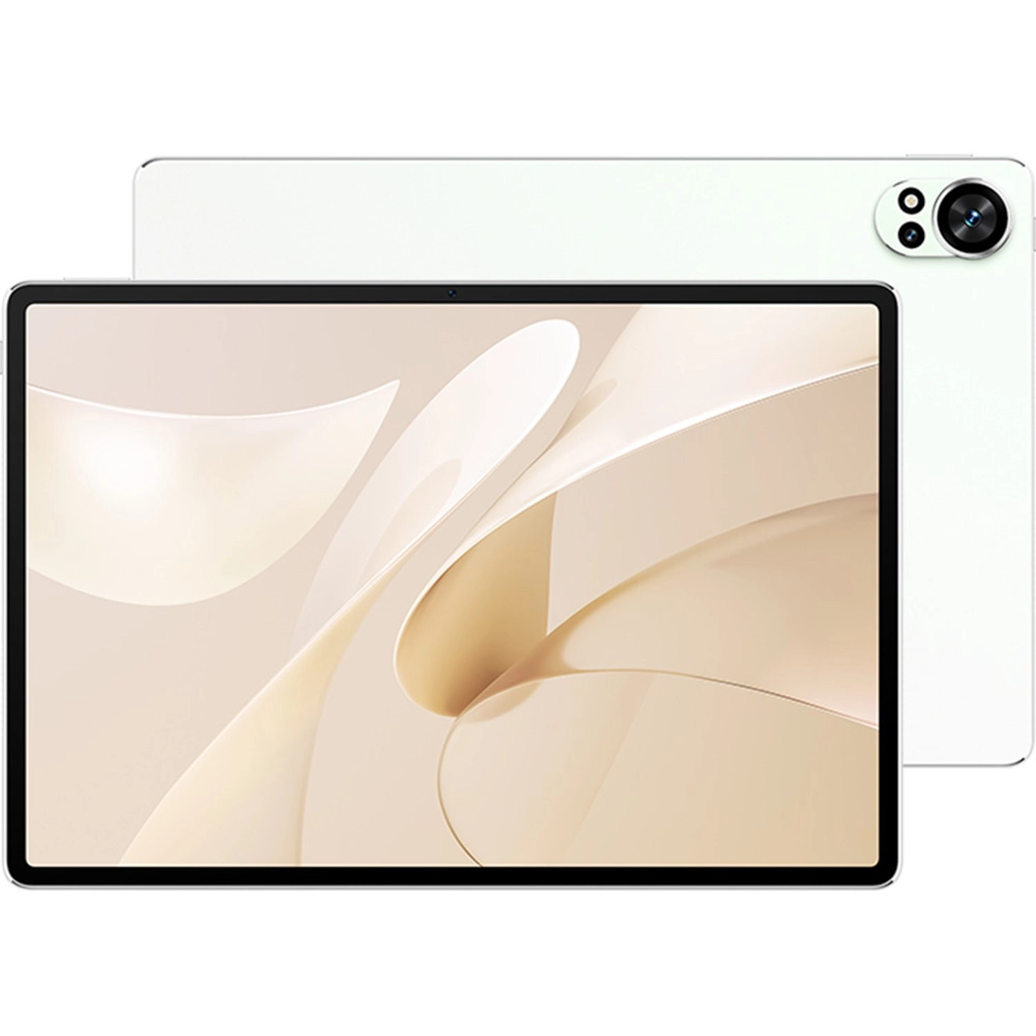 MatePad 12 X - 256GB 12"