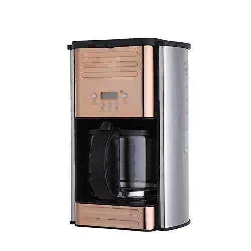 UDYGQM SPDZJ1684039 - one-button operation anti-drip fine filter