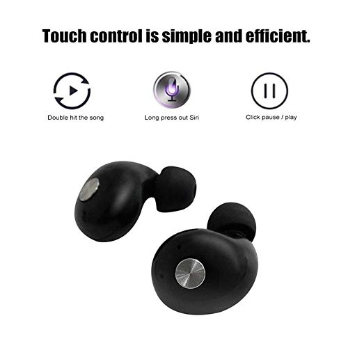 sanguoyanyi2 Wireless Earbud