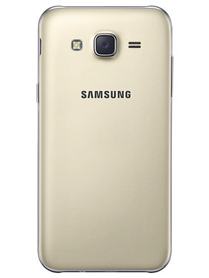 Galaxy J5 - 8GB