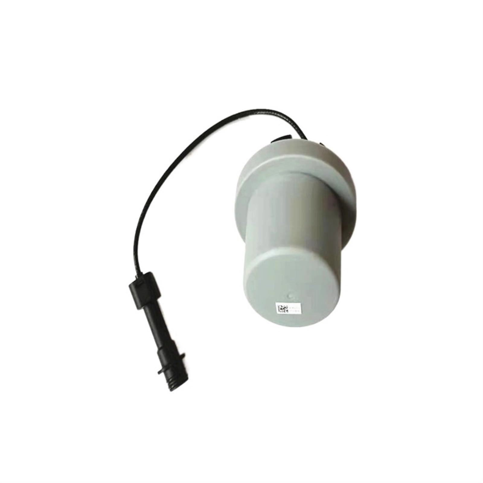 T40 T20Pro Mushroom Head RTK Adapter Module