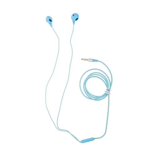 1R642AEB9Q34715GD Wired Earbud