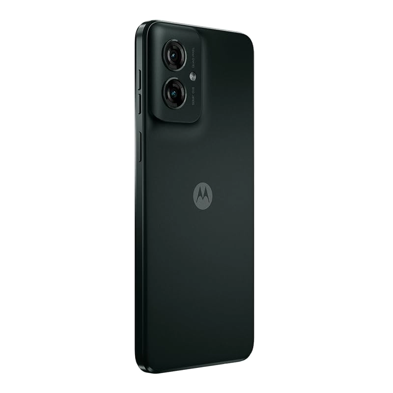 (Renewed) Moto G55 - 8GB 256GB