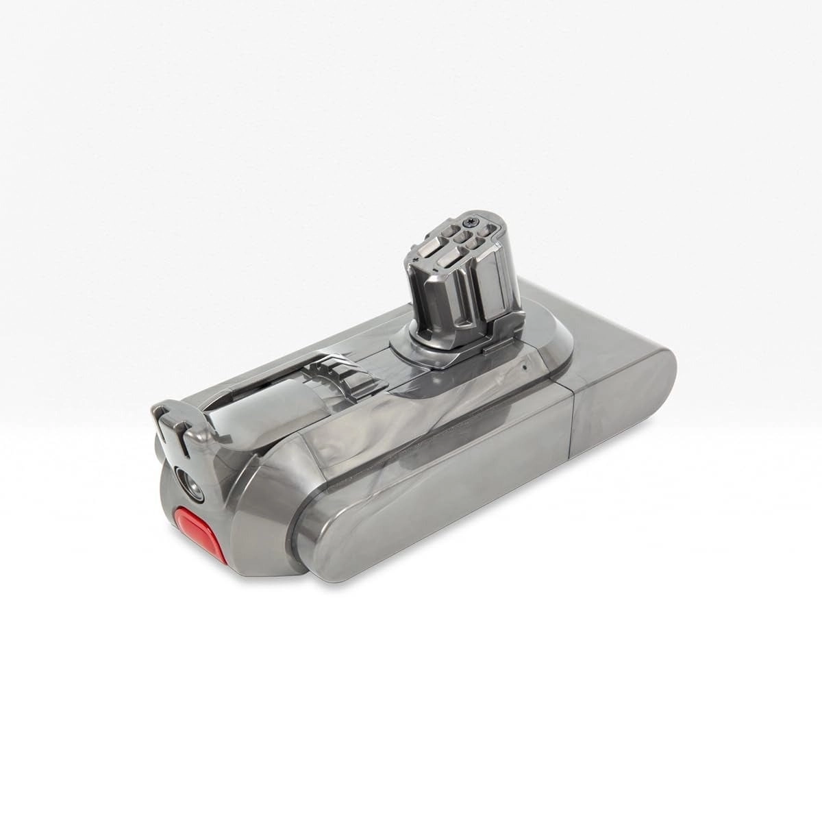 Dyson V12 Detect Slim Battery - 25.2V 2500mAh to 3000mAh