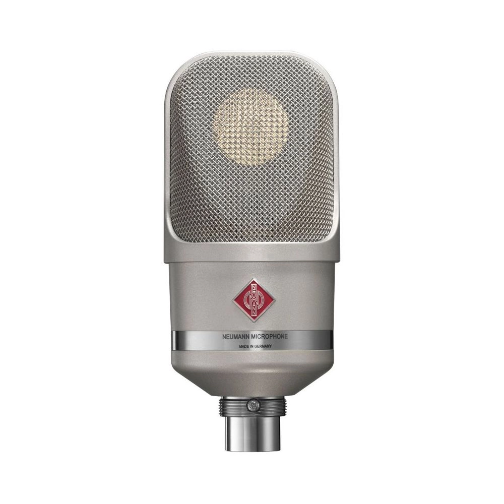 Neumann TLM 107 Wired Microphone