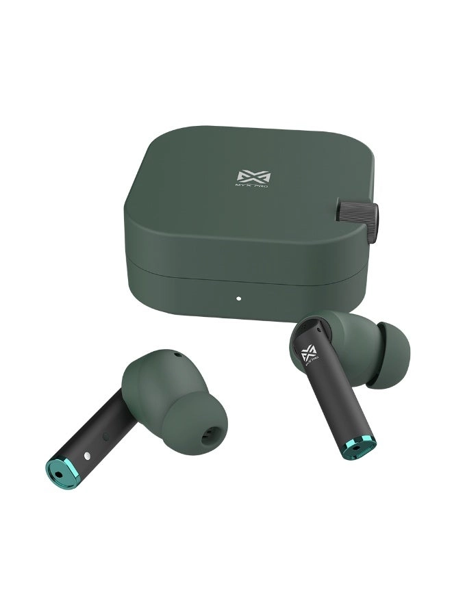 Tune Wireless Earbud