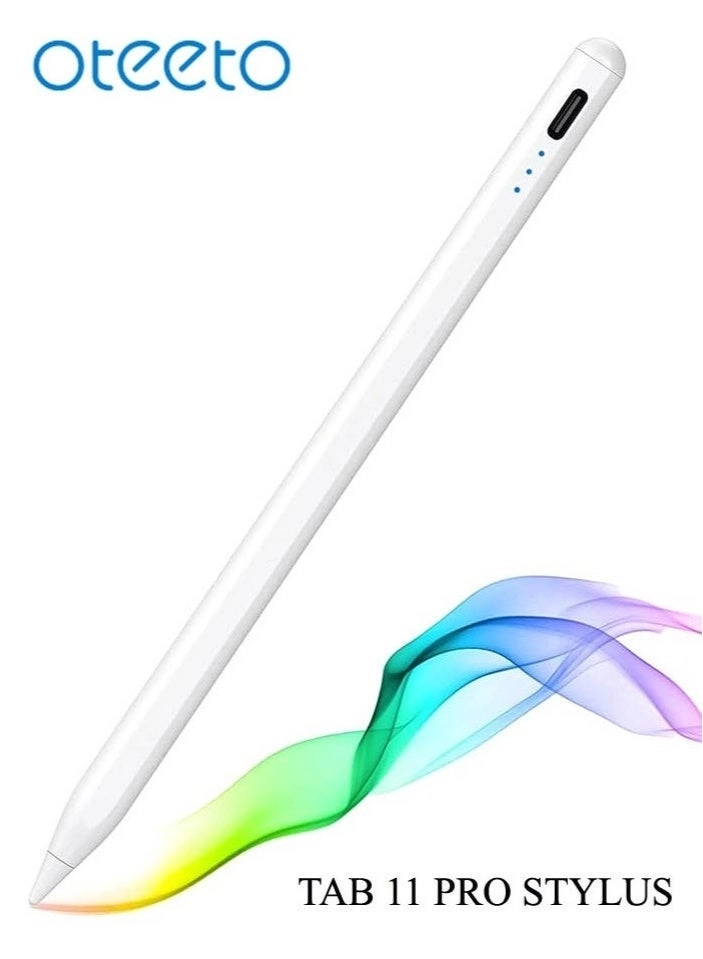 Tab 11 Pro - 512GB 10.1"