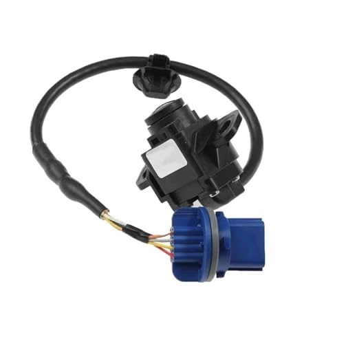 99240G8600 - Night vision