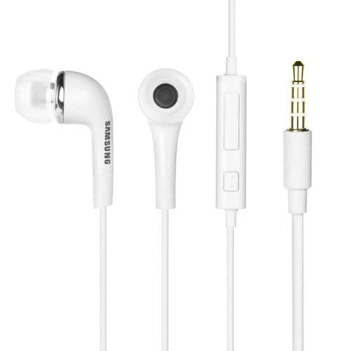 EHS64 Wired Earphone
