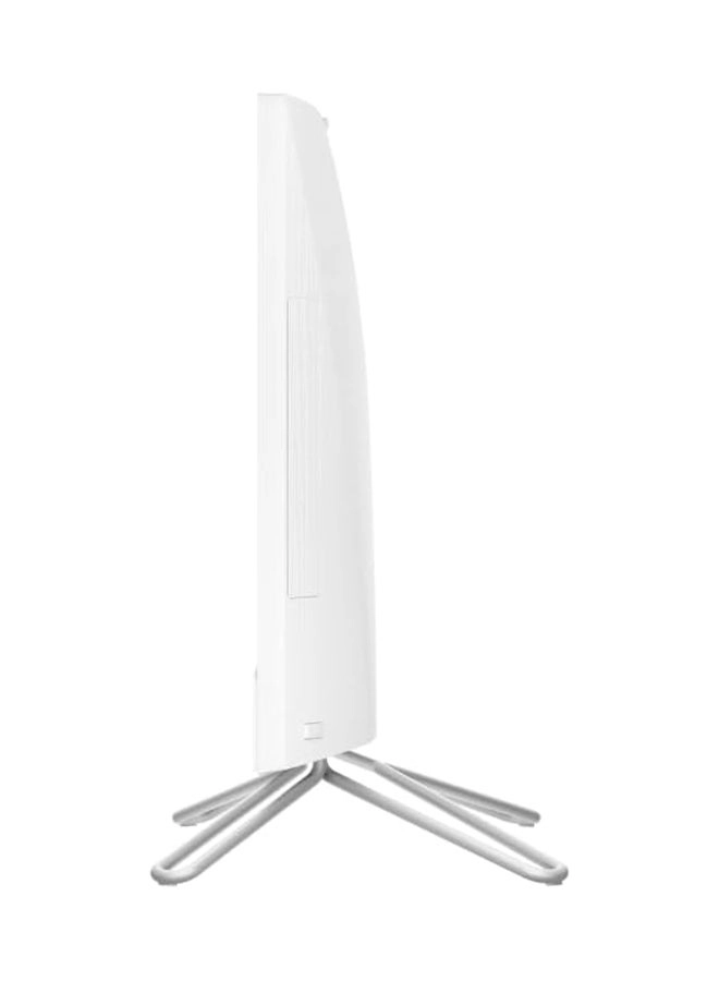 24-cb1013nh - 512GB 23.8 inch Core i7-1255U