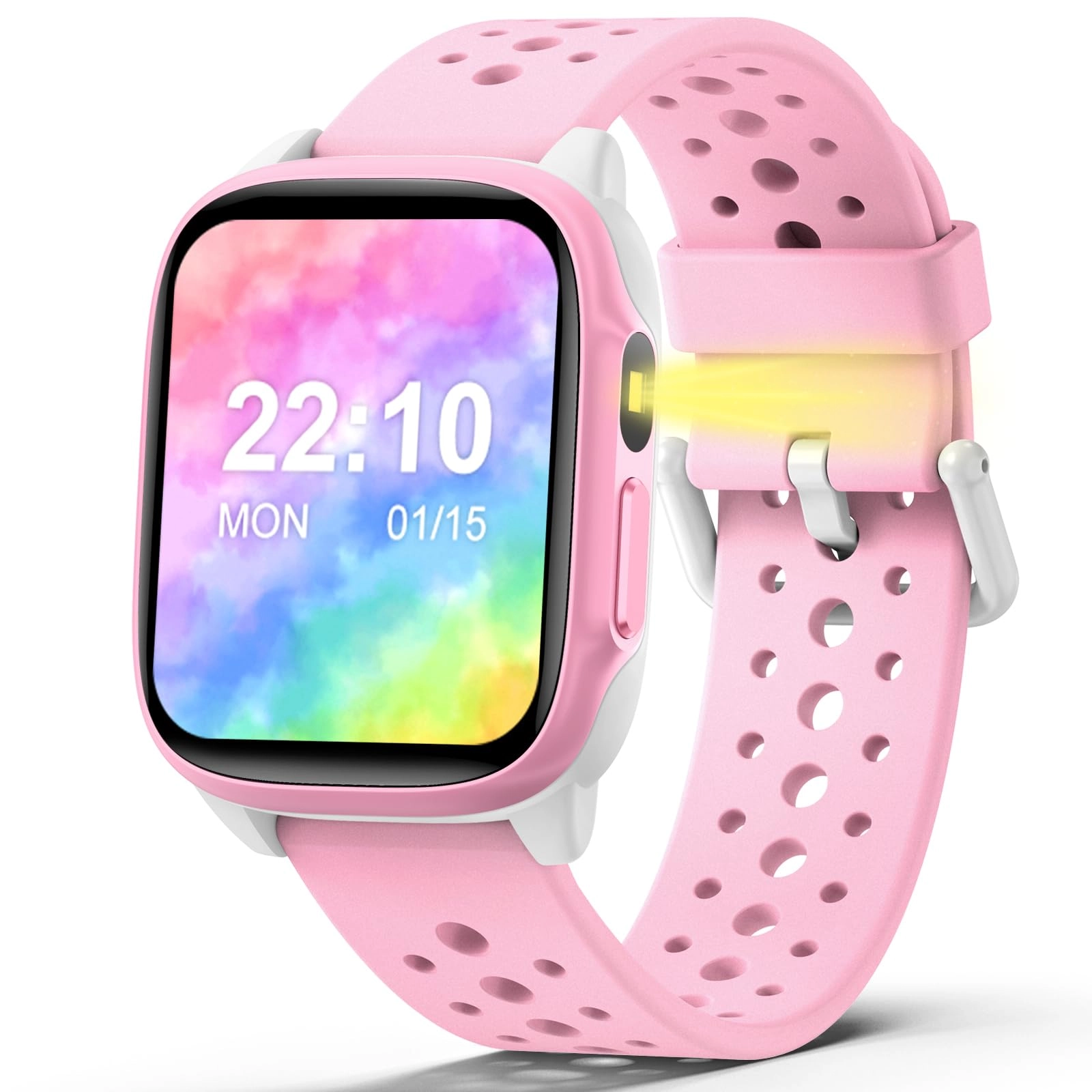 Children's Smartwatch