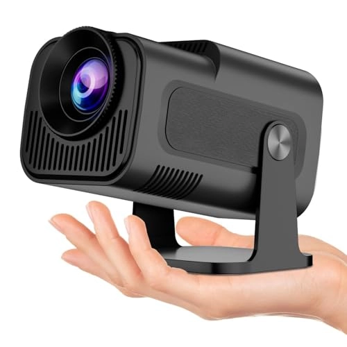 Hy320 12000 Lumen 3840 x 2160