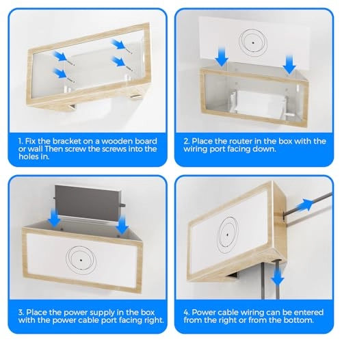 GEN 3 (UTR-32) - 802.11ac