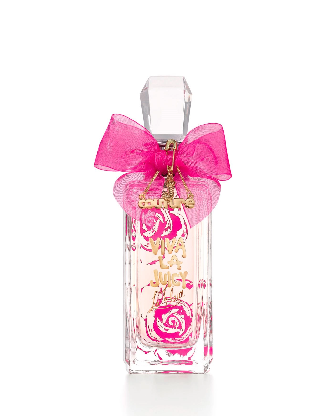 Juicy Couture Viva La Juicy La Fleur - Eau de Toilette 150ml