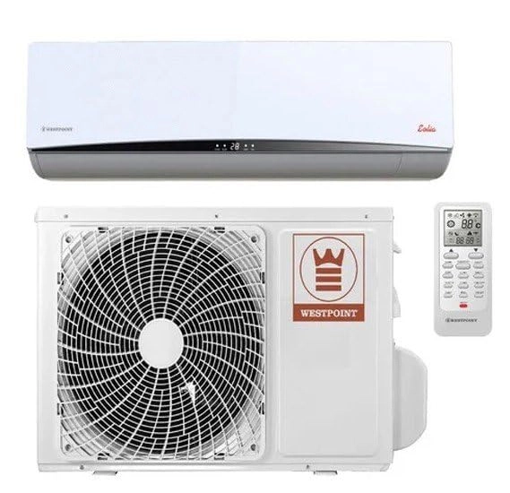 WESTPOINT WST1816KRT