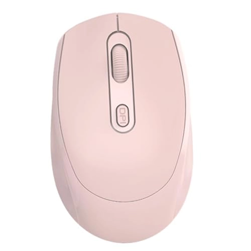 Wireless Mouse - Bluetooth