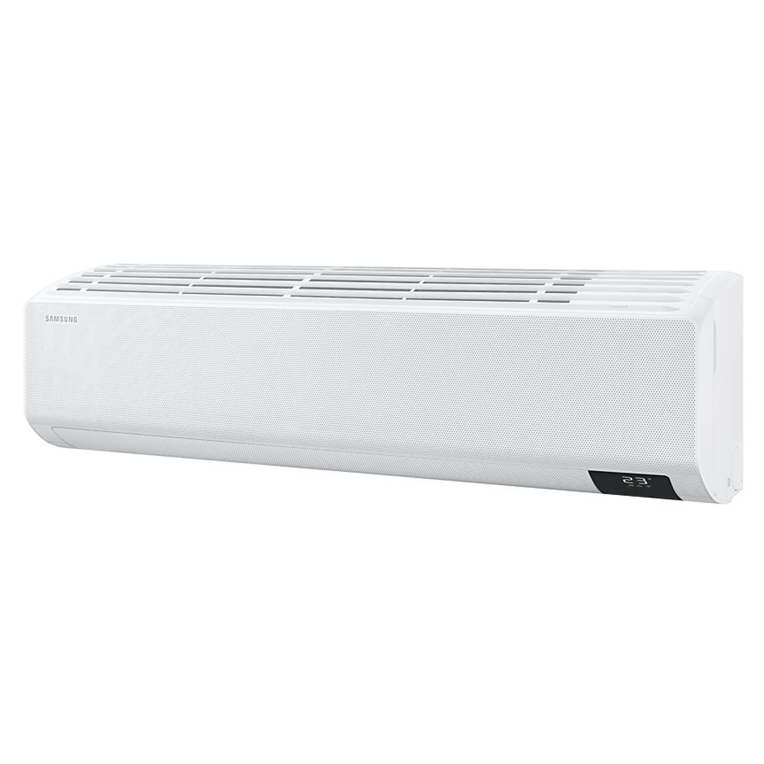 AR18TVFCCWK/GU - Wi-Fi 5270 Watt