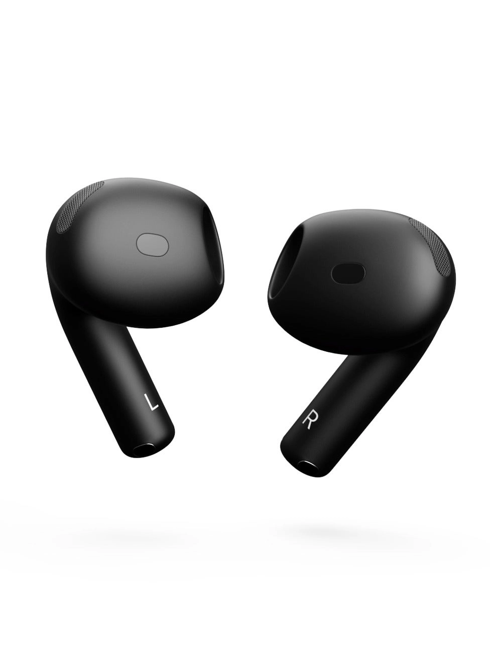 AirPods 4 Wireless Earbud