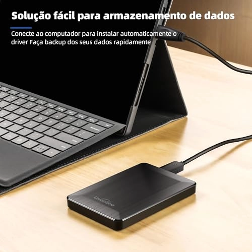 HD3513 - 14TB 3.5-inch HDD