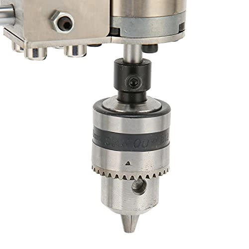 Electric Tapping Machine - 6000r/min AC