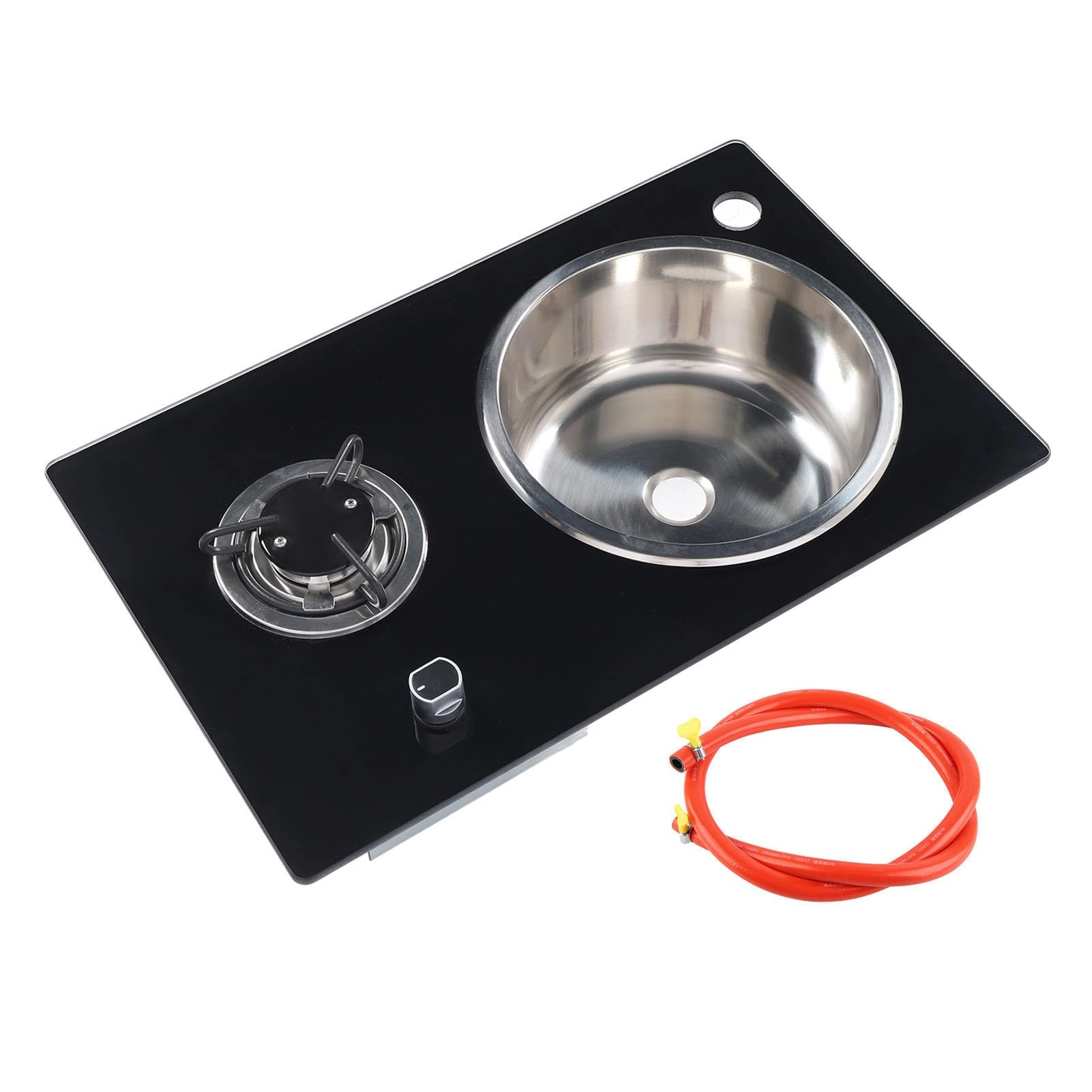 Itonashuqf3gdrgi6 - Gas hob