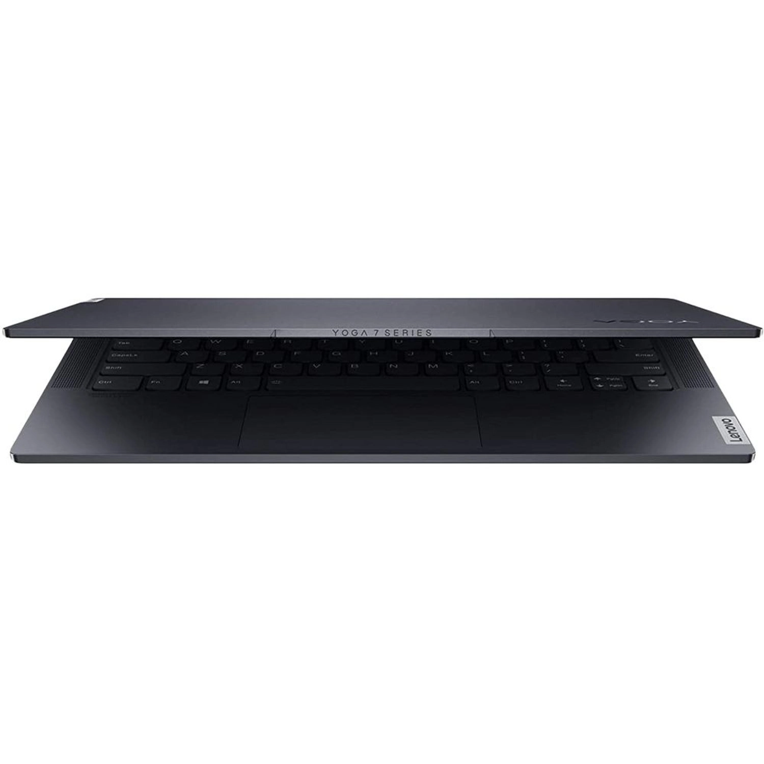 YOGAS7 82CY0032AX - 13.3'' Ryzen 7-5800U 16GB 512GB SSD