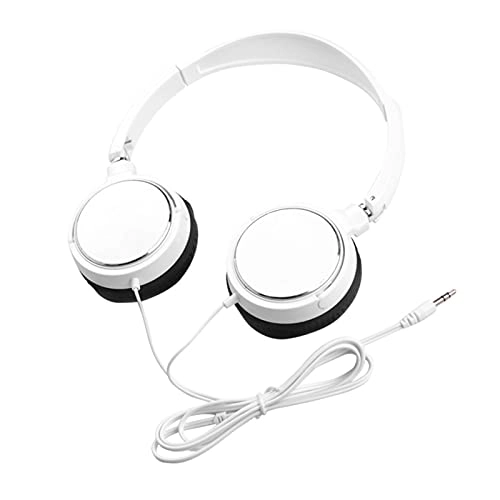 MAV99K43GFI80JD03FXZ2 Wired Headphone