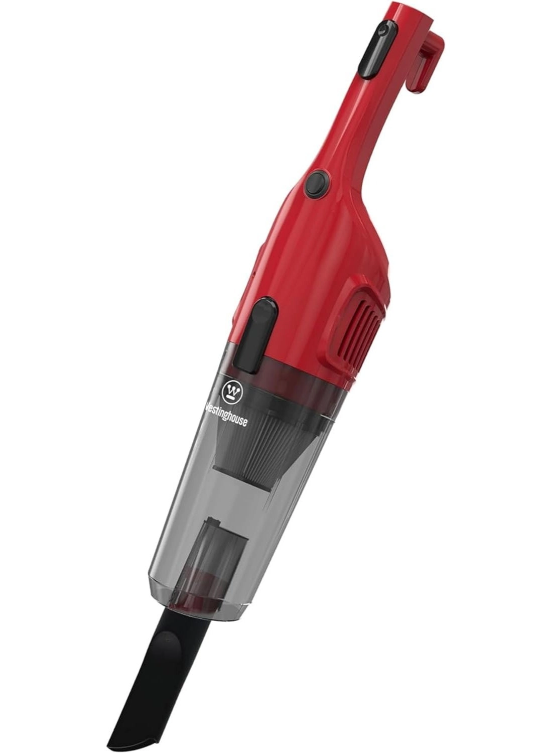 3-in-1 Stick Vacuum Cleaner