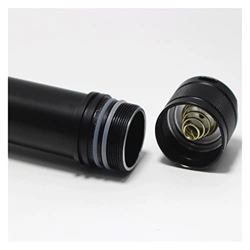 Professional Submersible Light