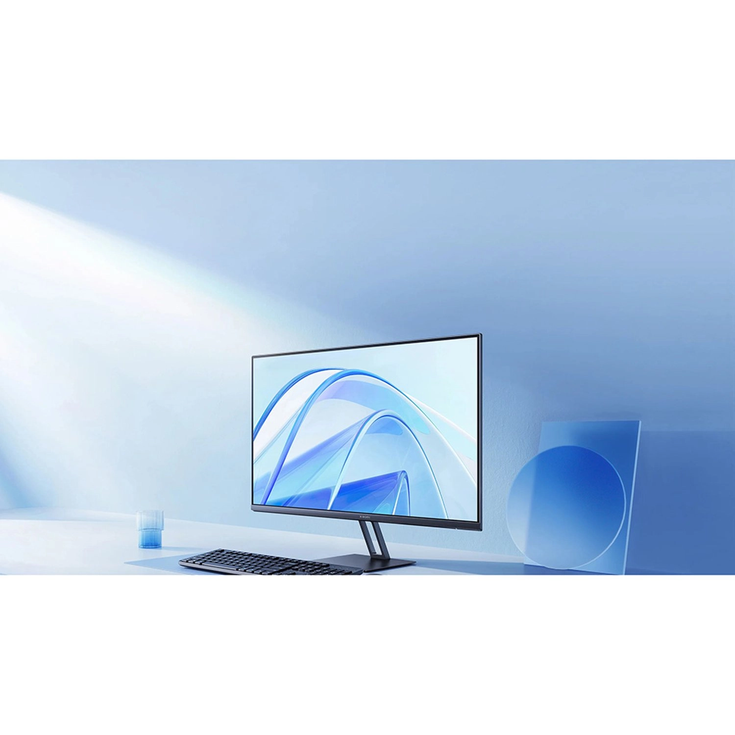 A27I - P27FBA-RAGL 27 in 1920 x 1080