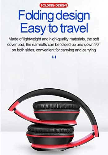 Cat Ear Headphones - Wireless Headphone